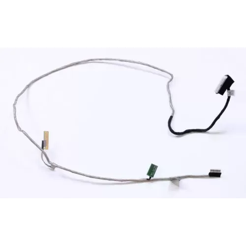 Lenovo L440 Replacement Webcam Cable