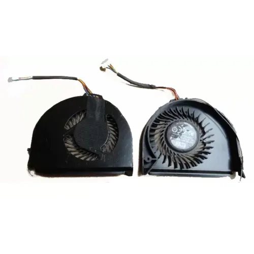 Lenovo Thinkpad T440S Laptop Replacement CPU Fan