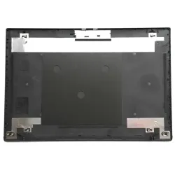 Lenovo T450 LCD Top Cover and Bezel Assembly