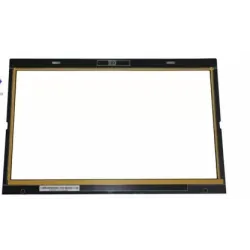 Lenovo T450 LCD Top Cover and Bezel Assembly