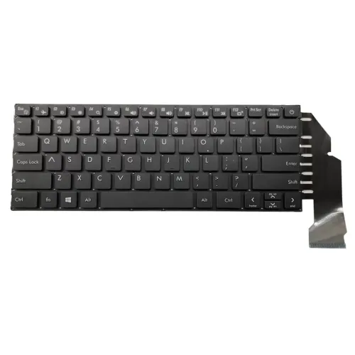 Avita Liber V14 NS14A NS14A8INF561-MB NS14A8INF562 Laptop Keyboard