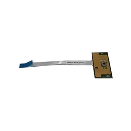 Dell Inspiron N5010 M5010 5010 On Off Power Button Board