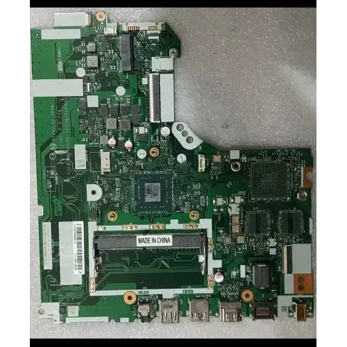 Lenovo Ideapad 320-14IKB AMD Motherboard NM-B321 Replacement