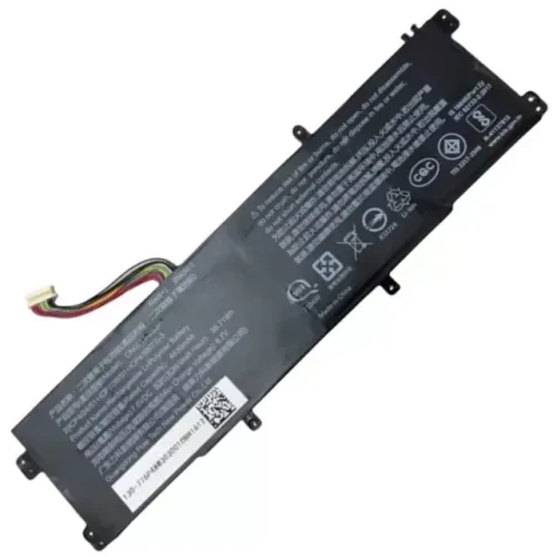 Avita Liber V14 NS14A8 Laptop Battery