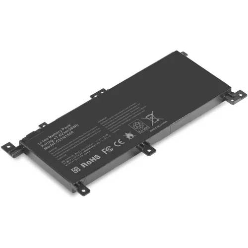 Asus a556 a556u x556 x556ua x556ub x556uf x556uj oem battery C21PQ9H