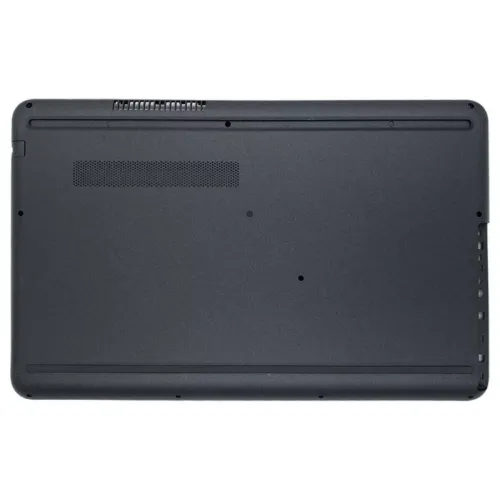 HP Pavilion 15-AU 15AU 15-AW 15-AU111TX Laptop Bottom Base