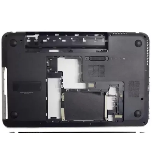 HP Pavilion DV6 6140TX Bottom Base