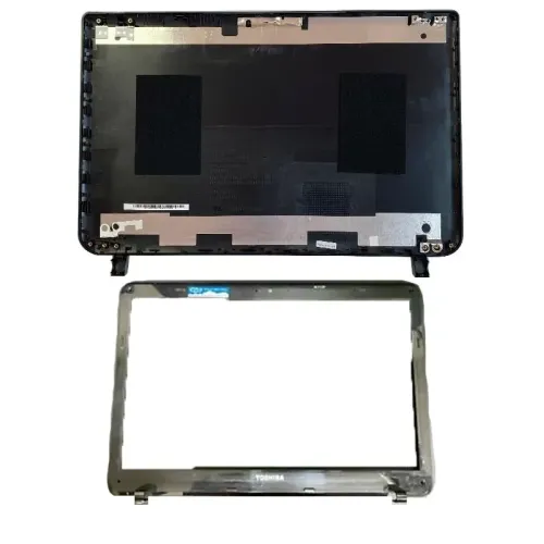 Toshiba Satellite Pro B40-AI0412 LCD Top Cover with Bezel AB