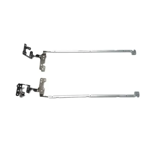 HP ProBook 430 G1 435 G1 Laptop L R Hinges