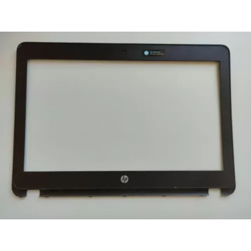 HP ProBook 430 G4 LCD Front Bezel