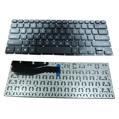 Asus Q405U Q405UA Series Laptop Keyboard