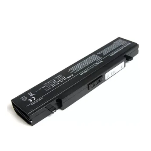 Samsung R610 Laptop Battery OEM