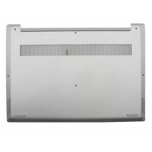 Lenovo Ideapad S340-14IWL Laptop Bottom Base