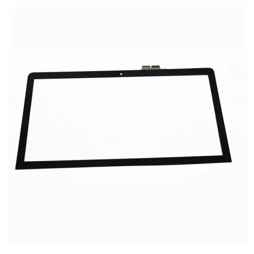 Sony vaio SVF142C29W Screen Touch Glass