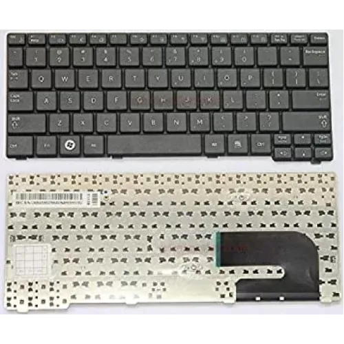 Samsung N102S N102SP N102 N100 N108 N102sp N250 N250p N100SP Laptop internal Keyboard