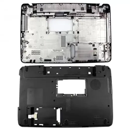 Toshiba Satellite C650 C655 Laptop Bottom Base