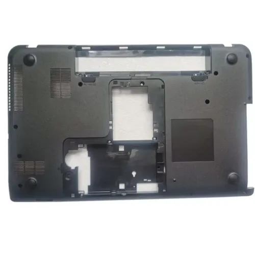 Toshiba Satellite c55-b1399 Bottom Base