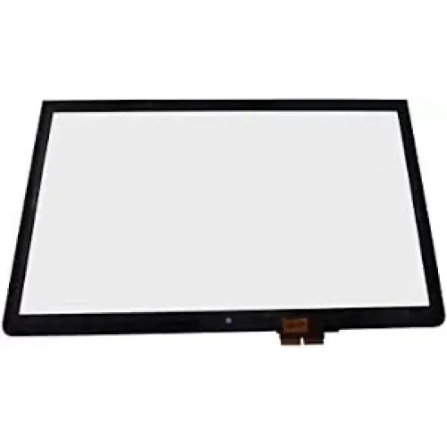 Sony SVF152A29W Touch Glass