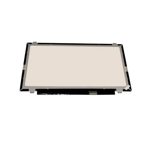 Lenovo Thinkpad T450 14.0 Inch 30 Pin HD 1366 x 768 Slim Paper LED Laptop Display Screen LP140WH8