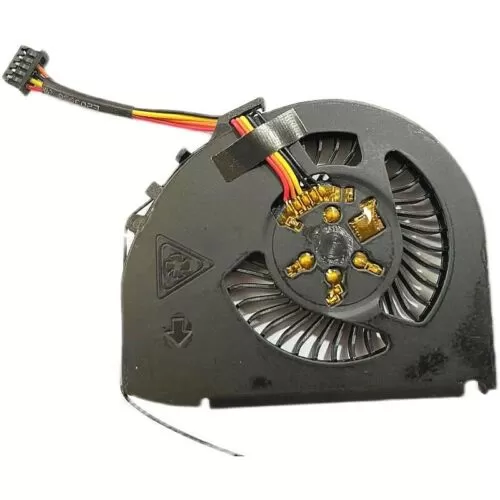 Lenovo Thinkpad T450 Laptop Replacement CPU Cooling Fan