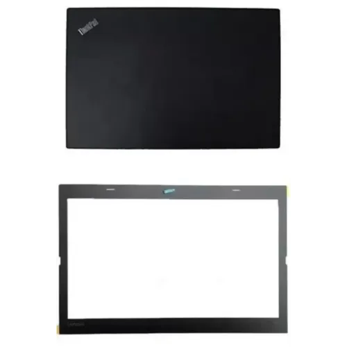 Lenovo ThinkPad T460 LCD Top Cover with Bezel AB