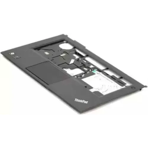 Lenovo ThinkPad L440 Touchpad Palmrest Replacement