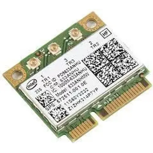 Lenovo Thinkpad T410 Laptop Wifi Card