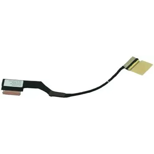 Lenovo ThinkPad T430 T430I Replacement Display Cable