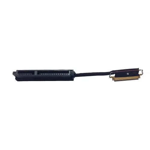 Lenovo Thinkpad Laptop HDD Cable Connector Kit