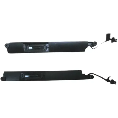 Lenovo IdeaPad Touch U430 Laptop Speaker System