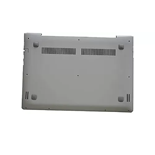 Lenovo U41-70 Laptop Bottom Base