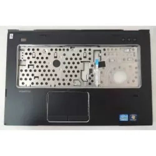 Dell Vostro V3550 3550 Touchpad Palmrest Replacement Cover