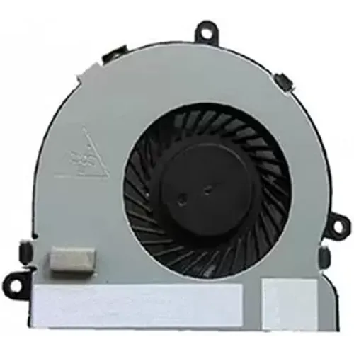 Dell Vostro 2521 V2521 Laptop Replacement CPU Cooling Fan