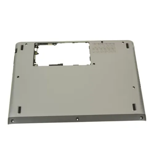 Dell Vostro 3360 Replacement Bottom Base Cover