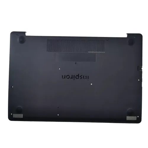 Dell Vostro 3580 Laptop Replacement Bottom Base Cover