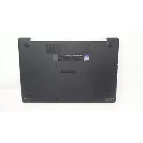 Dell Vostro 3583 Laptop Bottom Base Replacement Cover