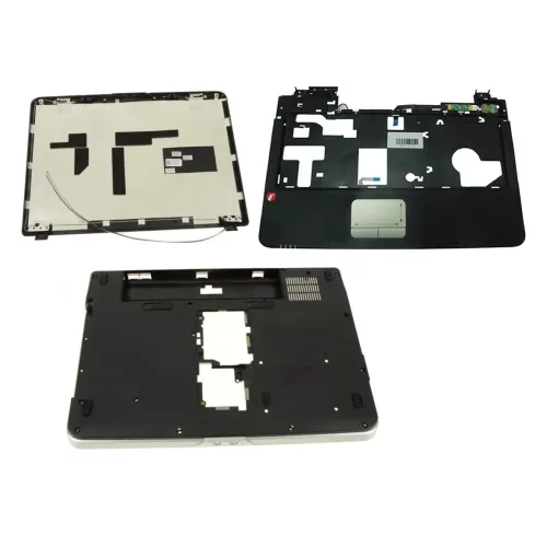 Dell Vostro A840 Complete Housing Assembly