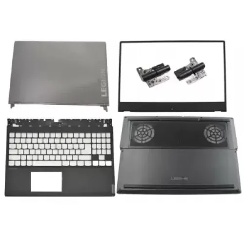 Lenovo Legion Y540-15IRH Full Body Replacement Kit