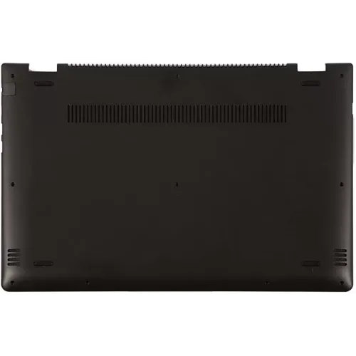 Lenovo Yoga 510-14AST 510-14IKB 510-14ISK Laptop Bottom Base