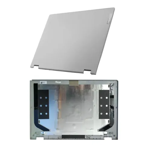 Lenovo IdeaPad c340-14iml LCD Top Cover