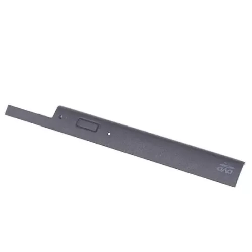 Dell Latitude e6540 DVD Drive Cover