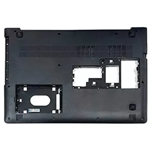 Replacement Bottom Base for Lenovo ideapad 310S-15ISK Laptop