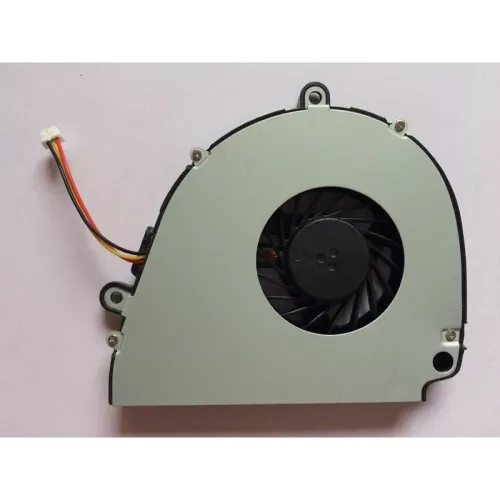 Internal CPU Cooling Fan for Acer Aspire E1-571G