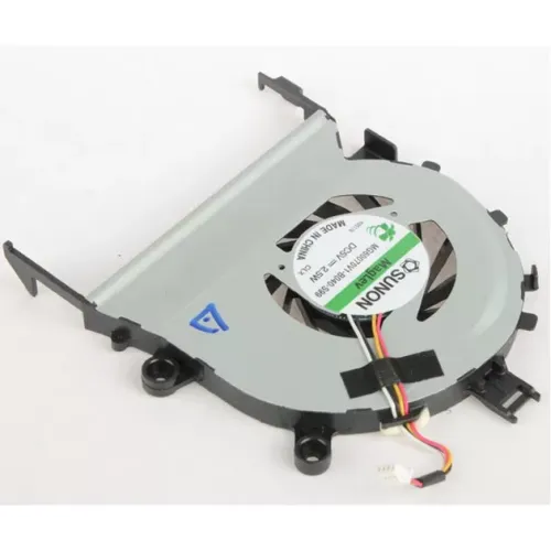 Laptop CPU Cooling Fan For Acer Aspire 5820t