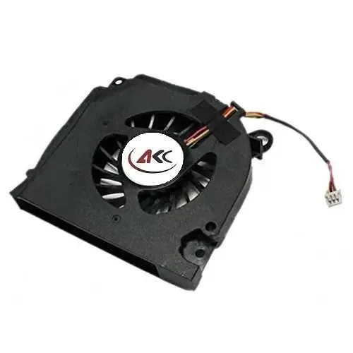 Dell Inspiron 1525 Laptop CPU Cooling Fan - Keep Your Device Running Cool