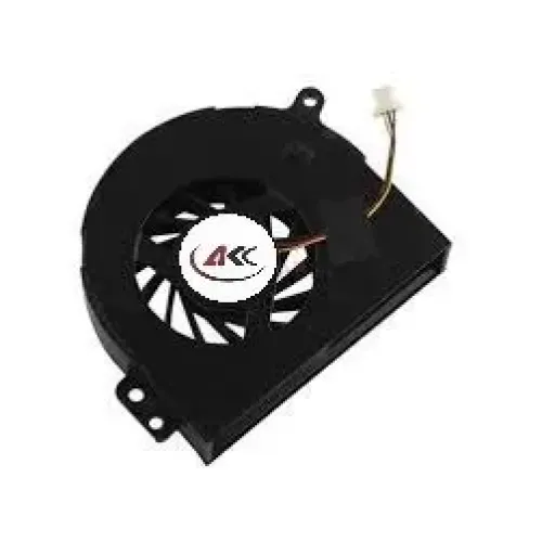 Dell Inspiron N4010 Laptop CPU Cooling Fan