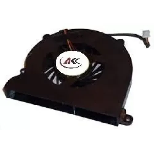 Replacement Laptop CPU Cooling Fan for Dell Vostro 1310 Series