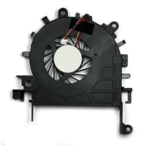 Laptop Internal CPU Cooling Fan For Acer Aspire 4339 Series P/N DFS531005MC0T