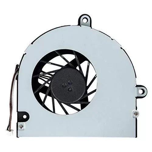 Laptop Internal CPU Cooling Fan For Acer Aspire 5336