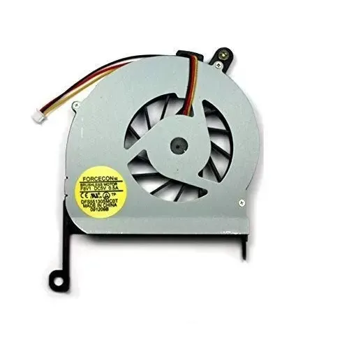 Laptop Internal CPU Cooling Fan For Acer Aspire E1-471 Series P/N DC280009KS0